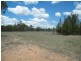 Lot 46 Warra-Kogan Road, Kogan QLD 4406
