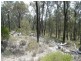 Lot 46 Warra-Kogan Road, Kogan QLD 4406