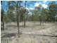Lot 46 Warra-Kogan Road, Kogan QLD 4406