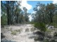 Lot 46 Warra-Kogan Road, Kogan QLD 4406