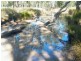 Lot 46 Warra-Kogan Road, Kogan QLD 4406