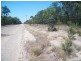 Lot 73 West Valley Road, Tara QLD 4421