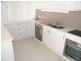 Unit 1 46 Hypatia Street, Chinchilla QLD 4413