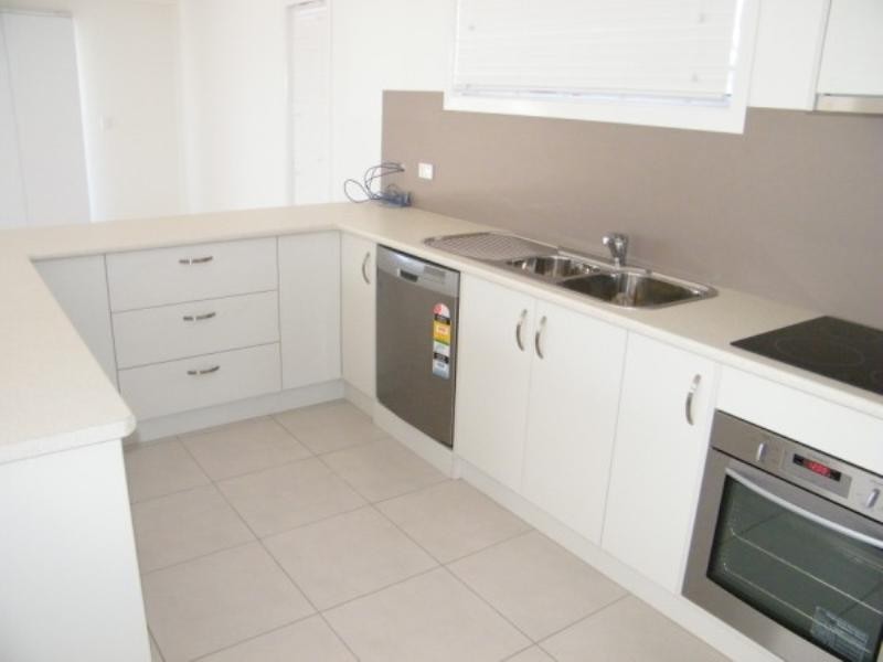 Unit 1 46 Hypatia Street, Chinchilla QLD 4413