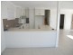 Unit 1 46 Hypatia Street, Chinchilla QLD 4413