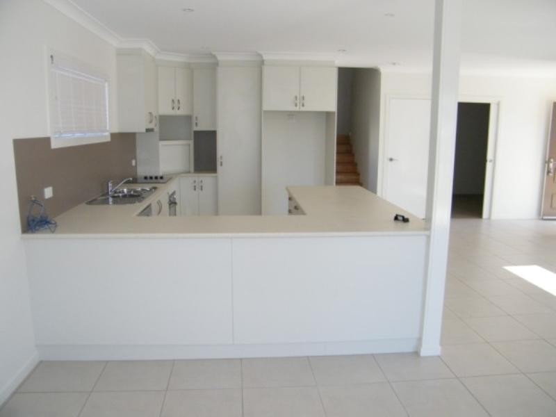 Unit 1 46 Hypatia Street, Chinchilla QLD 4413