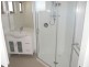 Unit 1 46 Hypatia Street, Chinchilla QLD 4413