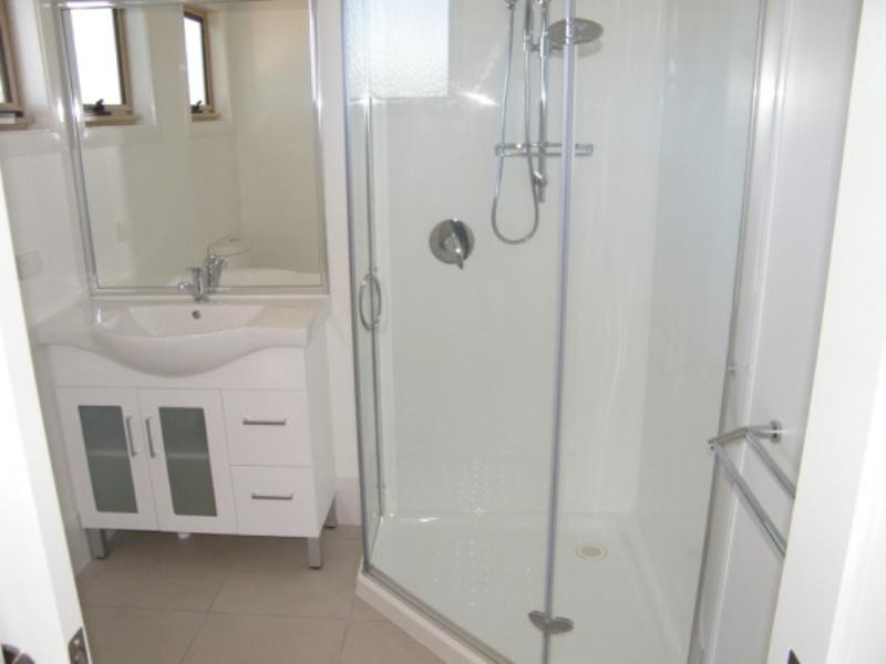Unit 1 46 Hypatia Street, Chinchilla QLD 4413