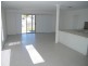 Unit 1 46 Hypatia Street, Chinchilla QLD 4413