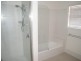 Unit 1 46 Hypatia Street, Chinchilla QLD 4413