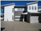 Unit 2 46 Hypatia Street, Chinchilla QLD 4413