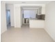 Unit 2 46 Hypatia Street, Chinchilla QLD 4413