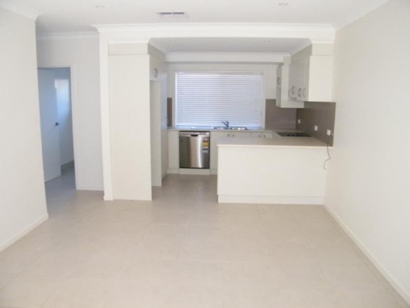 Unit 2 46 Hypatia Street, Chinchilla QLD 4413