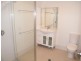 Unit 2 46 Hypatia Street, Chinchilla QLD 4413