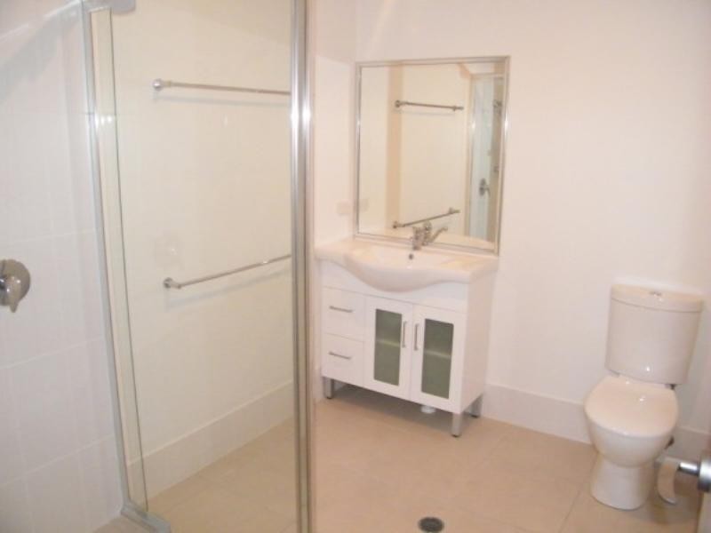 Unit 2 46 Hypatia Street, Chinchilla QLD 4413