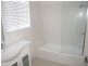 Unit 2 46 Hypatia Street, Chinchilla QLD 4413