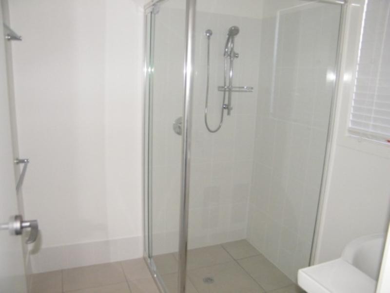 Unit 2 46 Hypatia Street, Chinchilla QLD 4413