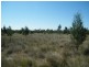 Lot 92 Burncluith Hall Road, Chinchilla QLD 4413