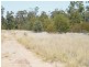 Lot 92 Burncluith Hall Road, Chinchilla QLD 4413