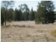 Lot 92 Burncluith Hall Road, Chinchilla QLD 4413