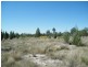 Lot 92 Burncluith Hall Road, Chinchilla QLD 4413
