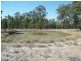 Lot 92 Burncluith Hall Road, Chinchilla QLD 4413