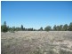 Lot 92 Burncluith Hall Road, Chinchilla QLD 4413