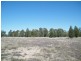 Lot 92 Burncluith Hall Road, Chinchilla QLD 4413