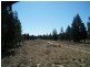 Lot 92 Burncluith Hall Road, Chinchilla QLD 4413