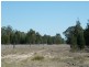 Lot 92 Burncluith Hall Road, Chinchilla QLD 4413