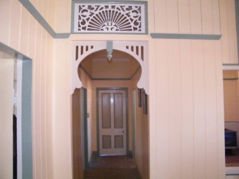 453 Engine Road, Chinchilla QLD 4413