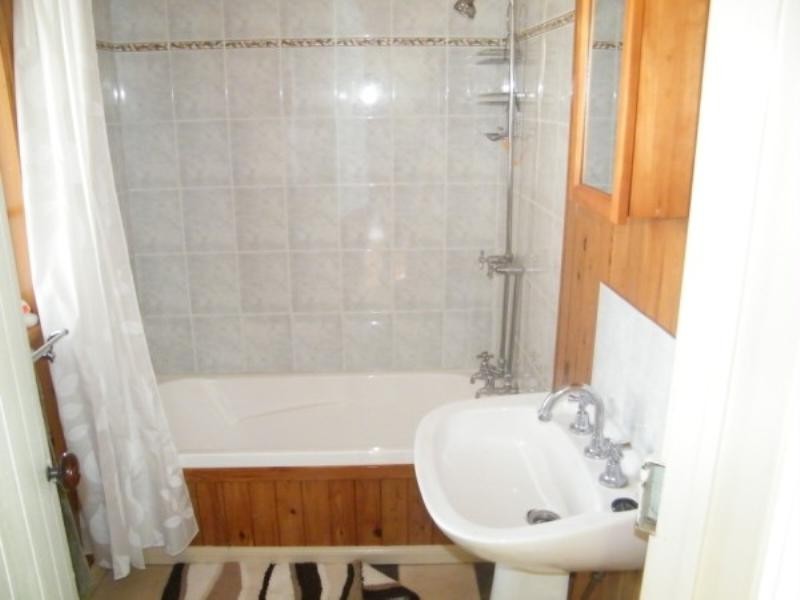 453 Engine Road, Chinchilla QLD 4413