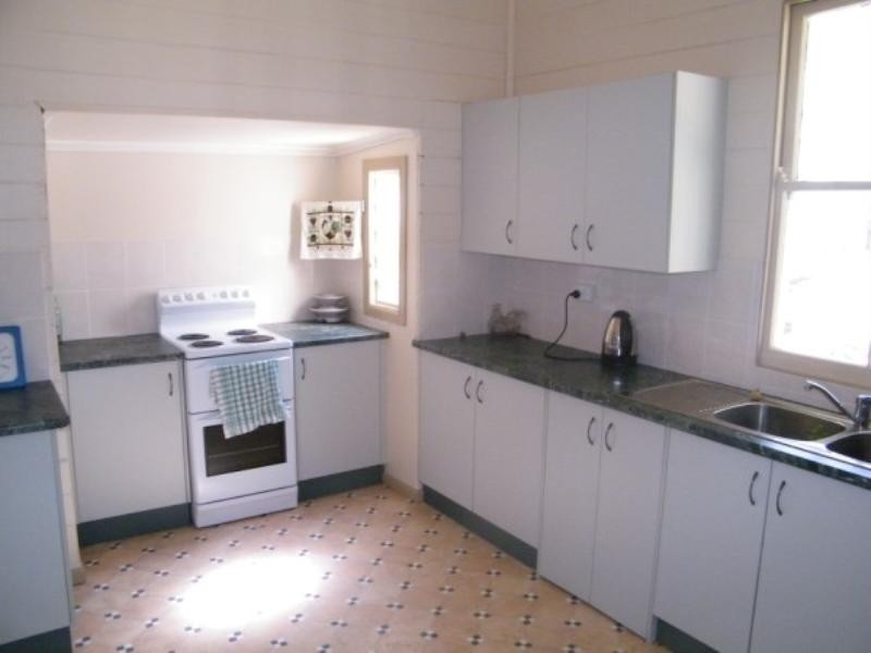 453 Engine Road, Chinchilla QLD 4413