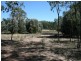 2 Banana Bridge Road, Kogan QLD 4406