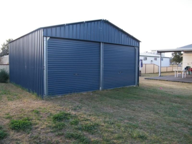 8 Inverai Road, Chinchilla QLD 4413