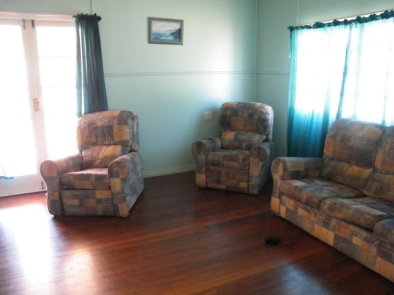 8 Inverai Road, Chinchilla QLD 4413