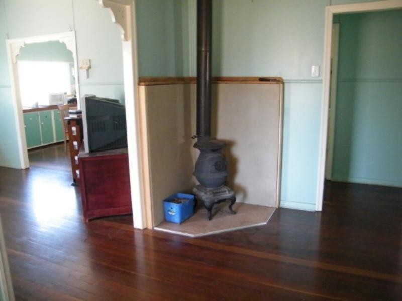 8 Inverai Road, Chinchilla QLD 4413