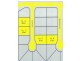 10,11 and 17 Lewis, Chinchilla QLD 4413