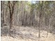 Lot 220 Bennetts School Road, Tara QLD 4421