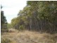 Lot 220 Bennetts School Road, Tara QLD 4421