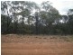 Lot 220 Bennetts School Road, Tara QLD 4421