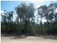 Lot 220 Bennetts School Road, Tara QLD 4421