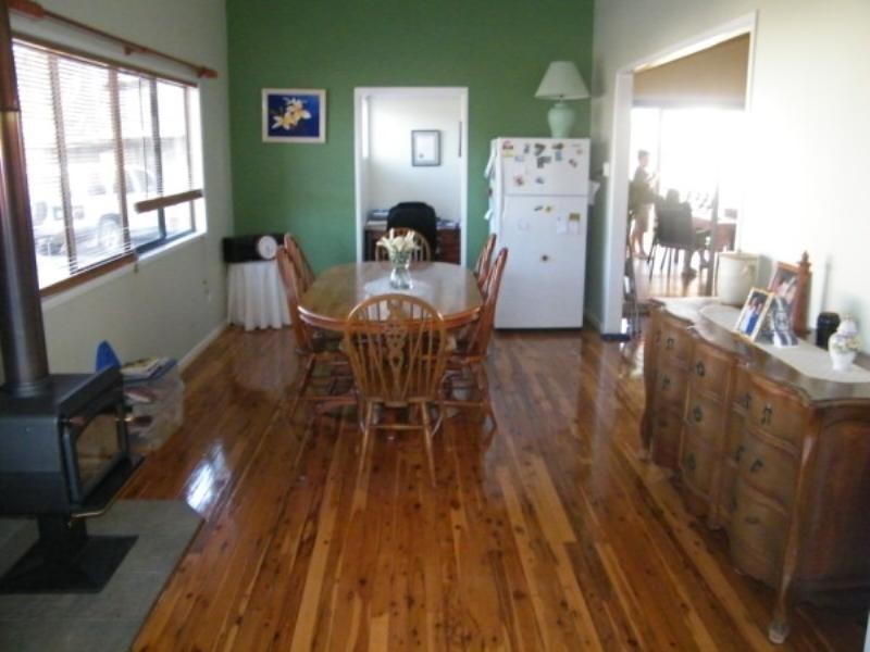 128 Murilla Street, Miles QLD 4415