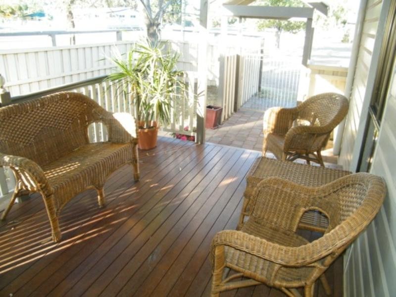 128 Murilla Street, Miles QLD 4415