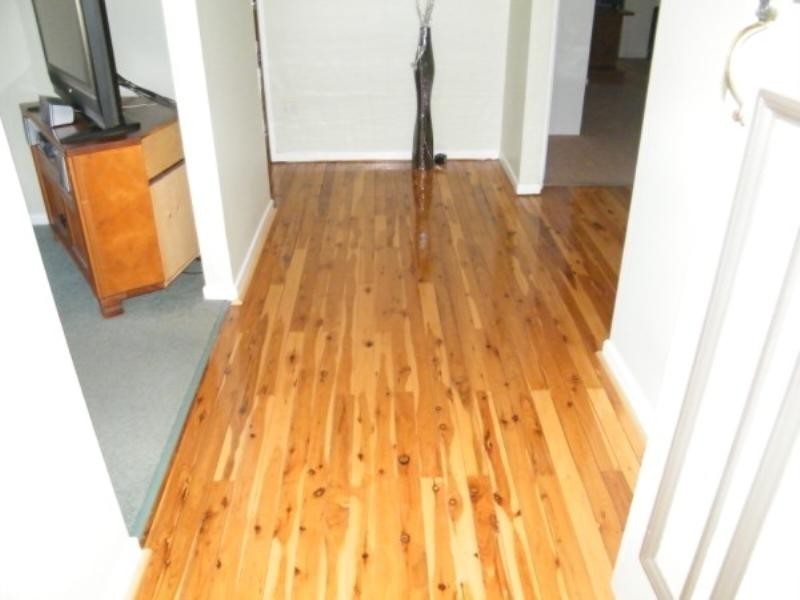 128 Murilla Street, Miles QLD 4415