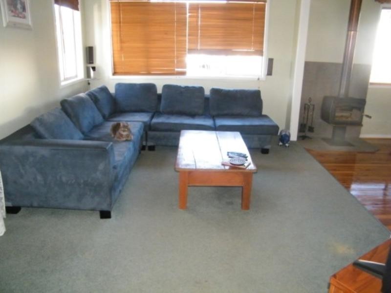 128 Murilla Street, Miles QLD 4415