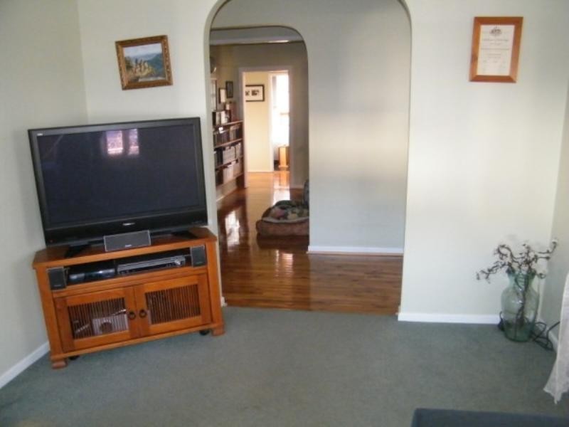 128 Murilla Street, Miles QLD 4415