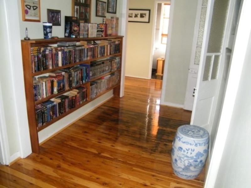 128 Murilla Street, Miles QLD 4415