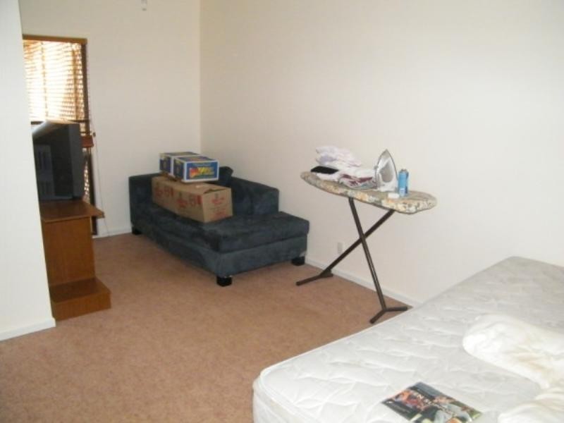 128 Murilla Street, Miles QLD 4415