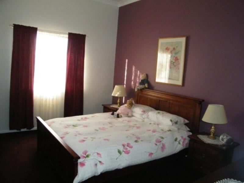 128 Murilla Street, Miles QLD 4415